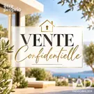 Photo 1 - Maison à VERINES