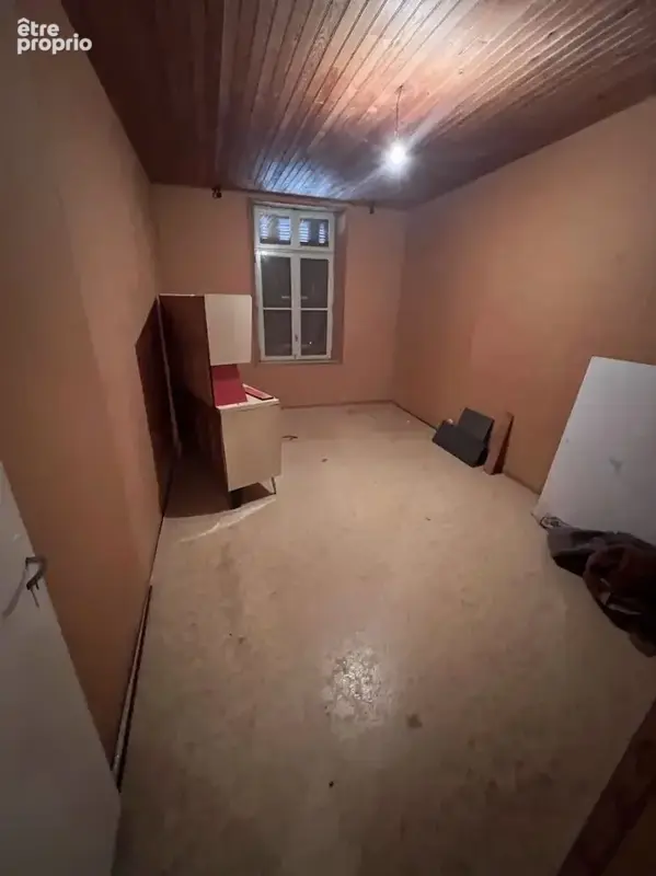 Investisseurs, opportunité d'investissement au coeur de Pau ? Immeuble de rapport de 172 m² - photo 4