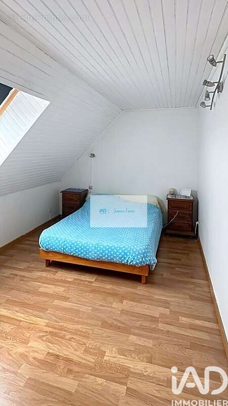 Photo 7 - Maison à BORNEL