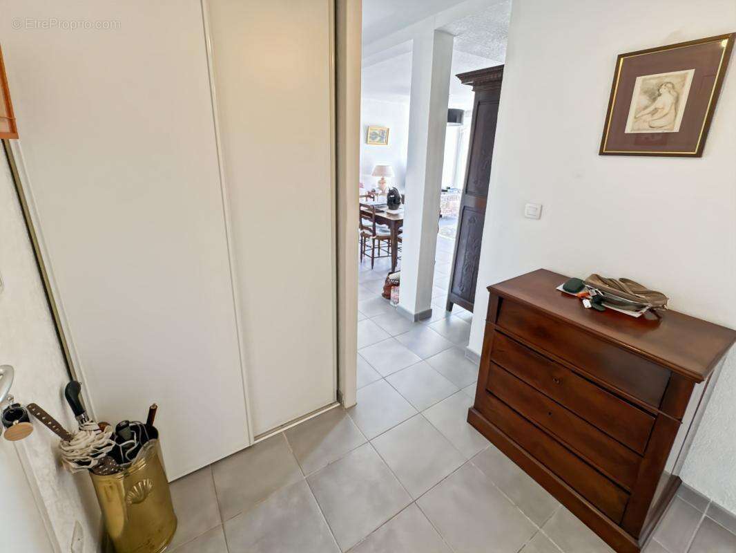 Appartement à PERIGUEUX