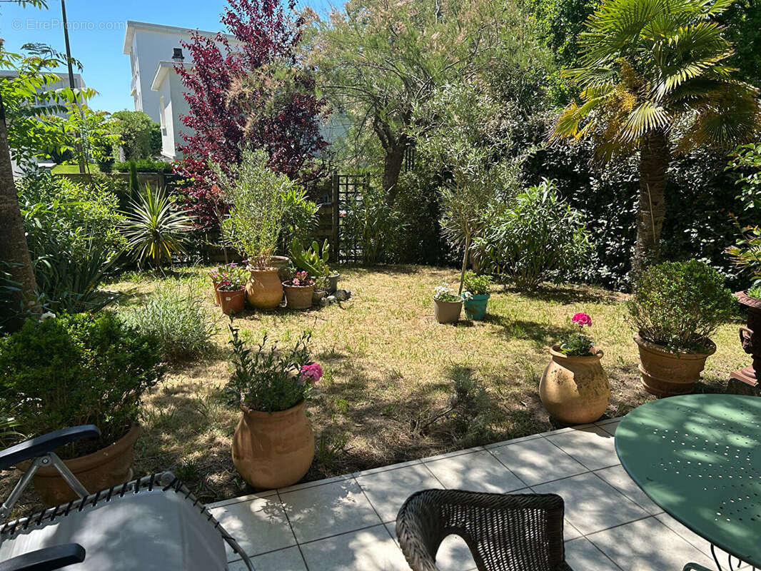 Appartement à ROYAN