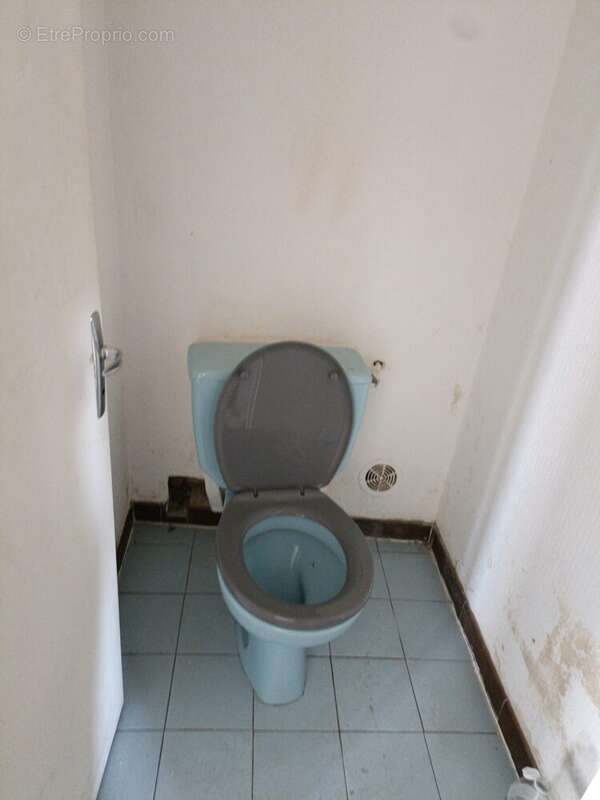 Appartement à PERIGUEUX