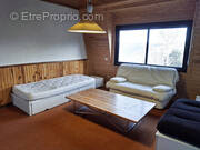 Appartement à SAINT-LARY-SOULAN