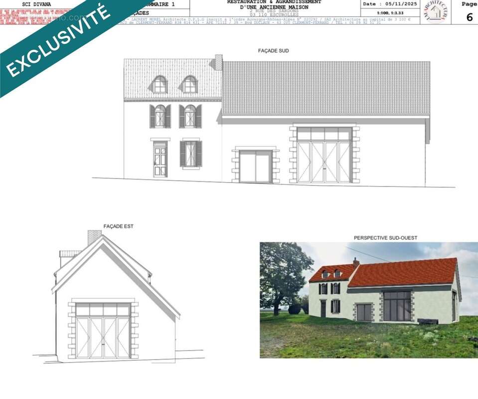 Photo 6