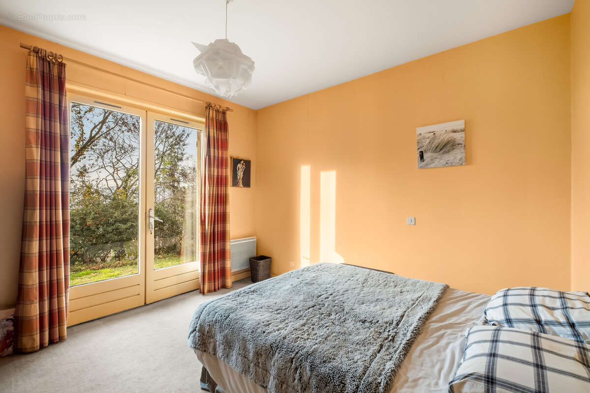 Maison à CALUIRE-ET-CUIRE