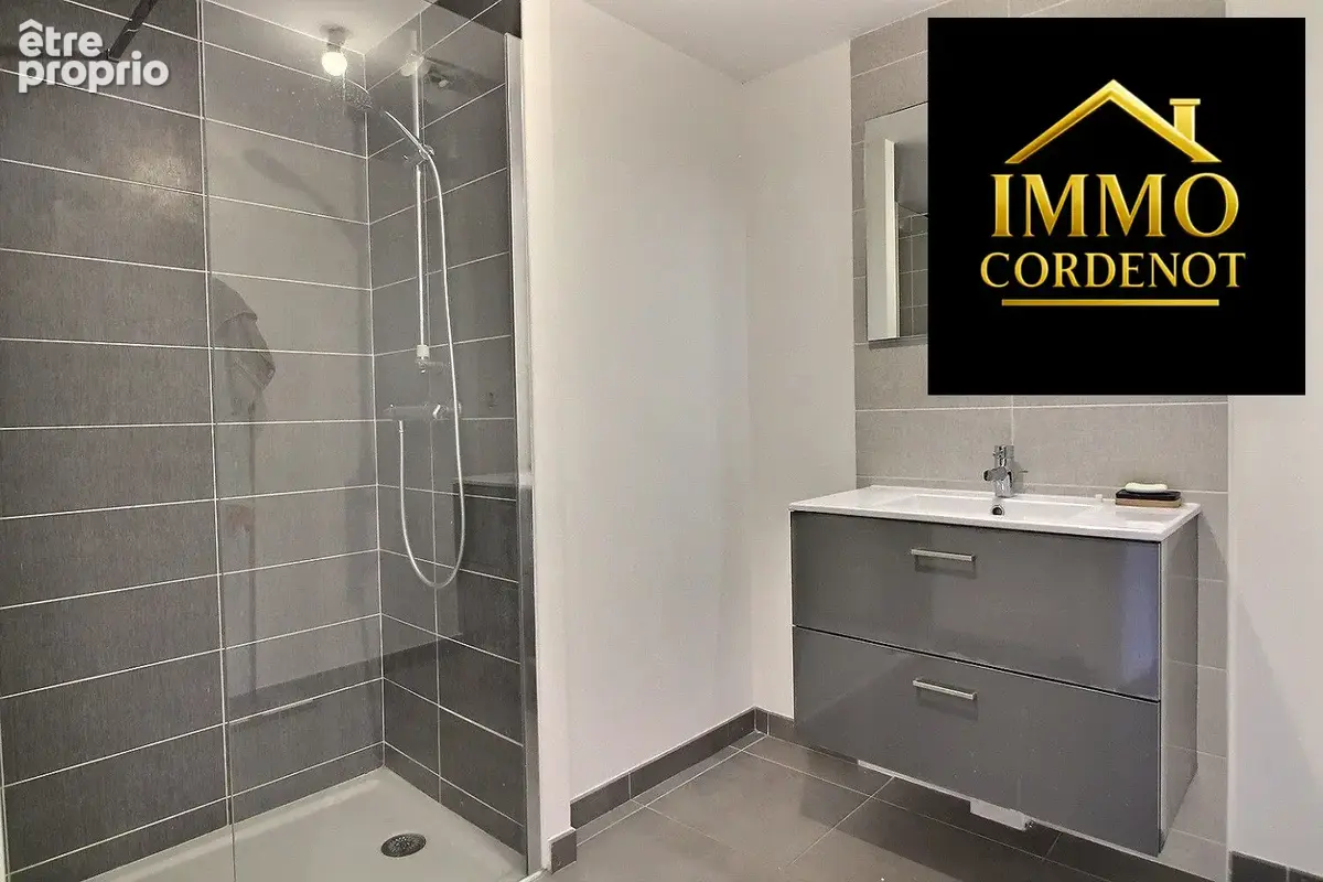 Appartement 4 pièces 66 m² à vendre à Marseille-9e (13009) - photo 6