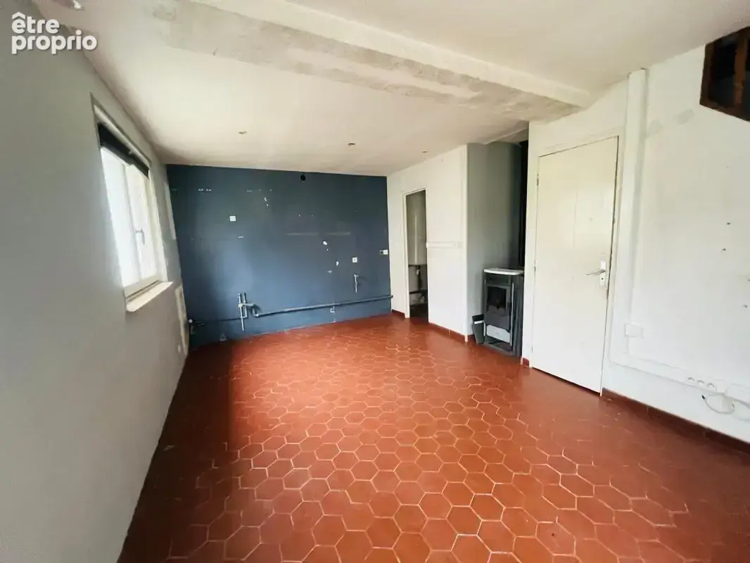 Maison À Vendre - photo 13