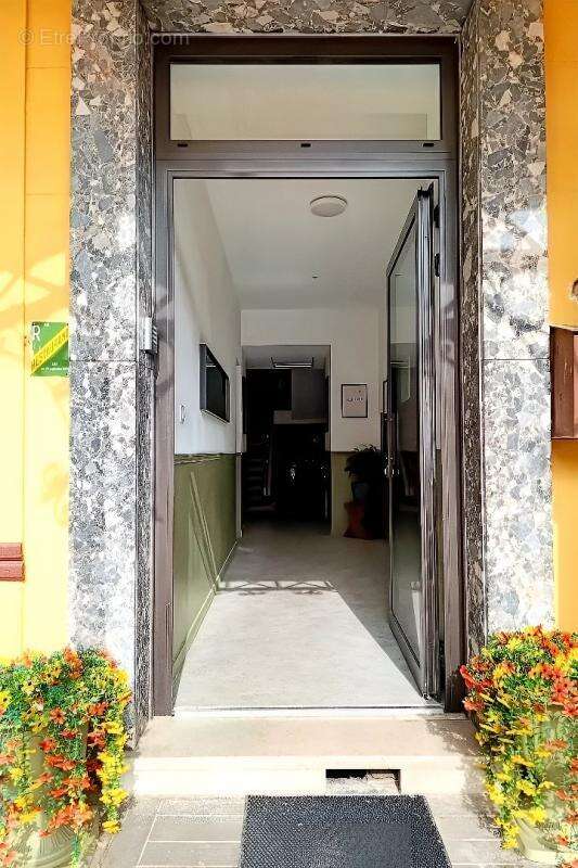 Appartement à AMELIE-LES-BAINS-PALALDA