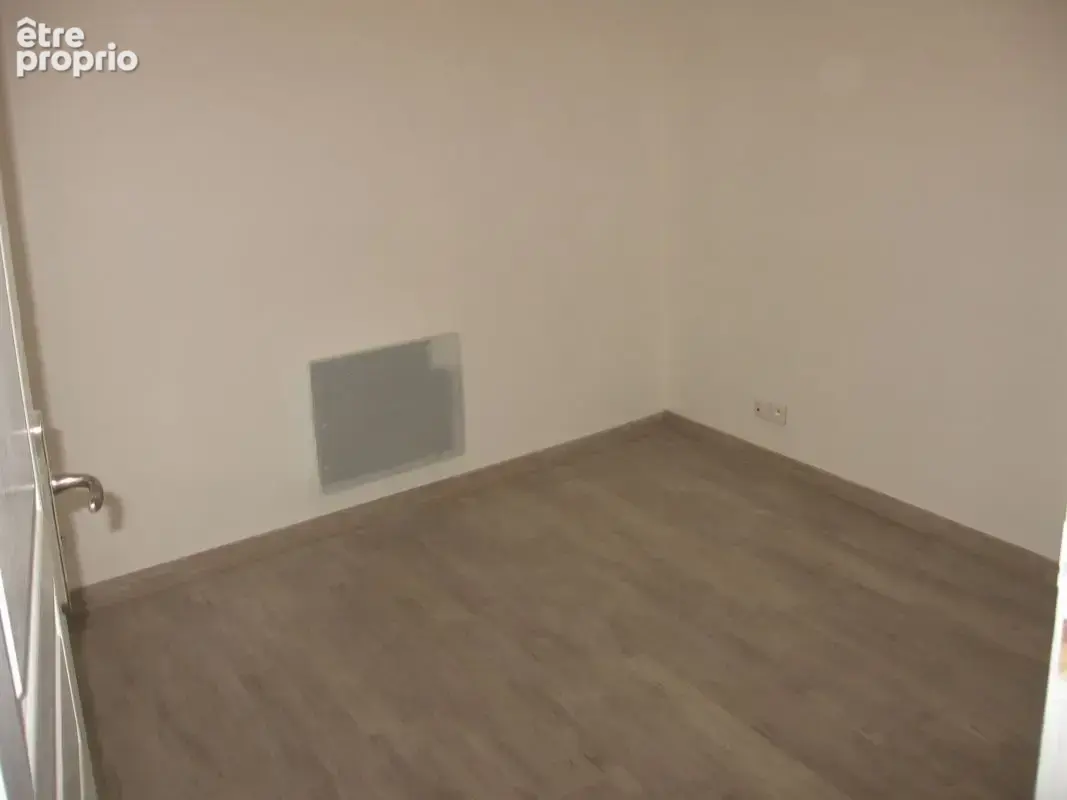 Appartement 150 m² à vendre à Privas (07000) - photo 4