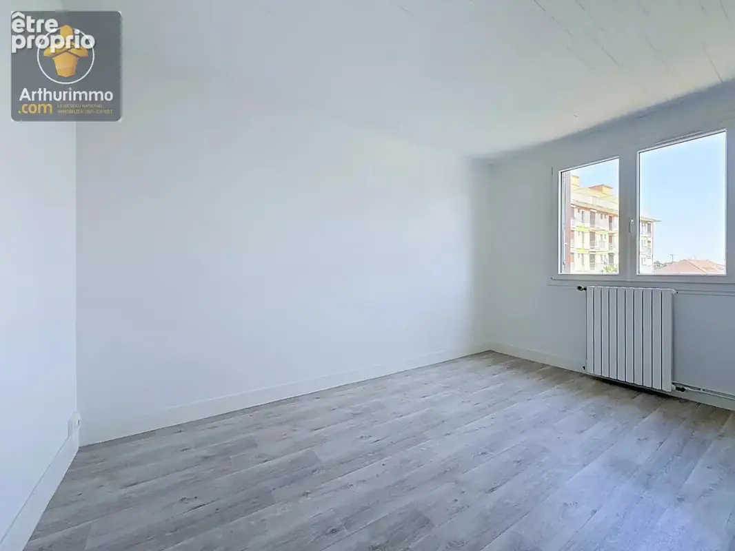 Vente Appartement Melun(77000) 148 610ï¿œ - photo 4