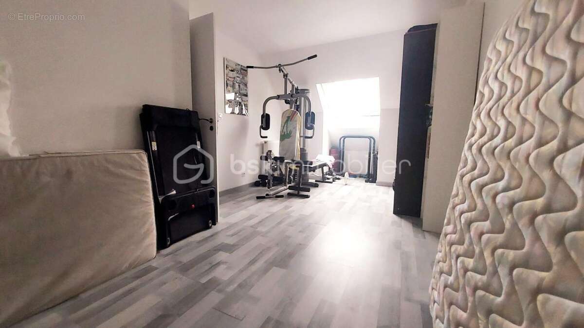 Maison moderne à Chécy - 115 m² - Suite parentale - DPE B - aucun travaux - photo 7