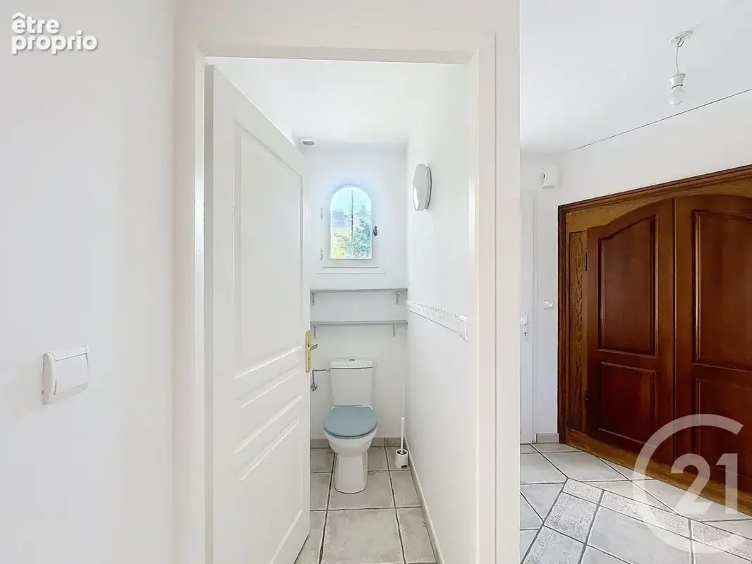 Maison 5 pièces 160 m² à vendre à Dijon (21000) - photo 11