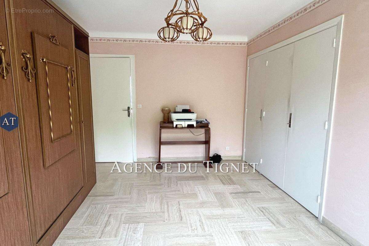 Appartement à GRASSE