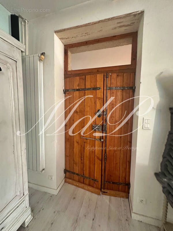 Maison à vendre 10 pièces bonneville et saint avit de f (24) - photo 32