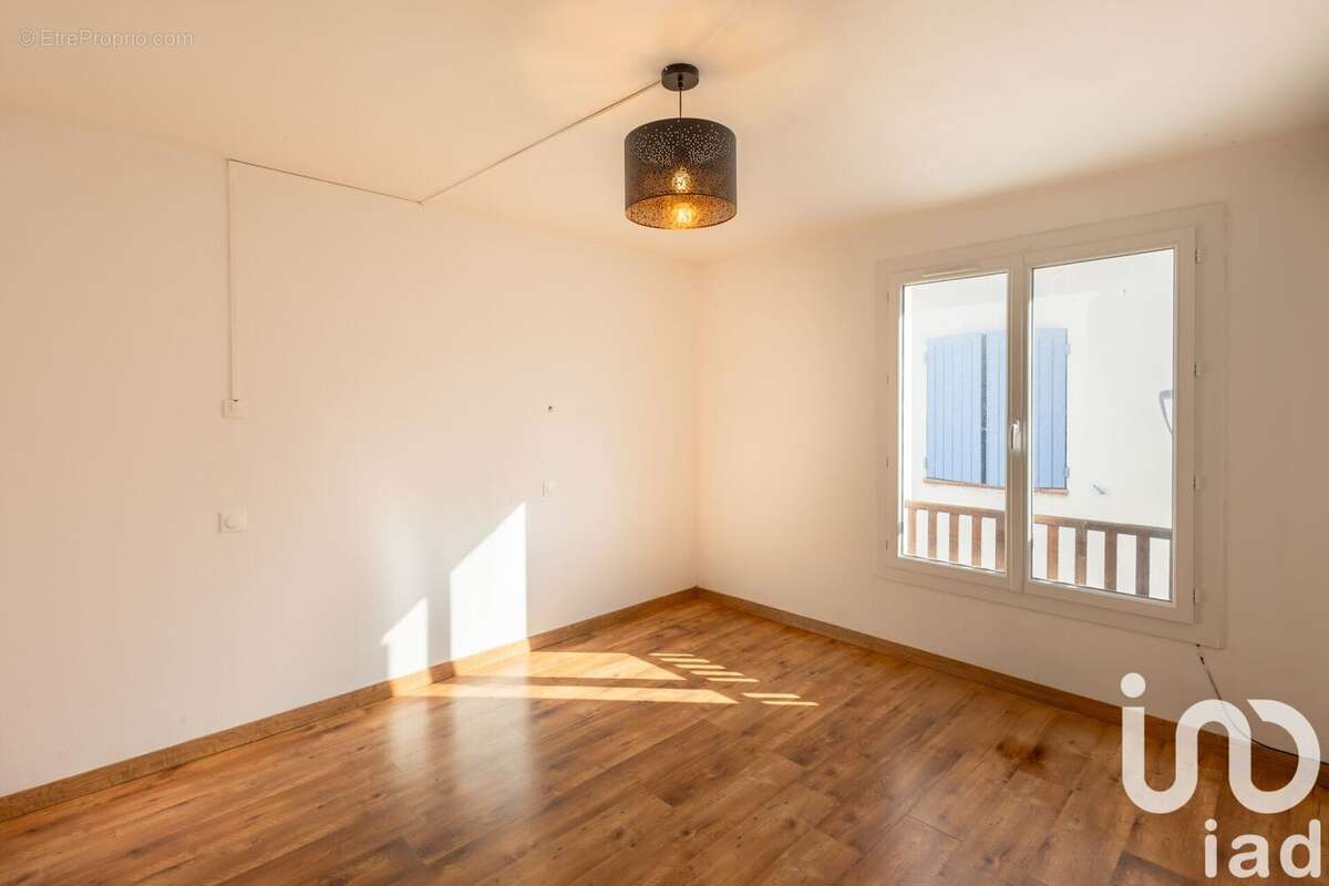 Photo 7 - Appartement à SAINTES-MARIES-DE-LA-MER