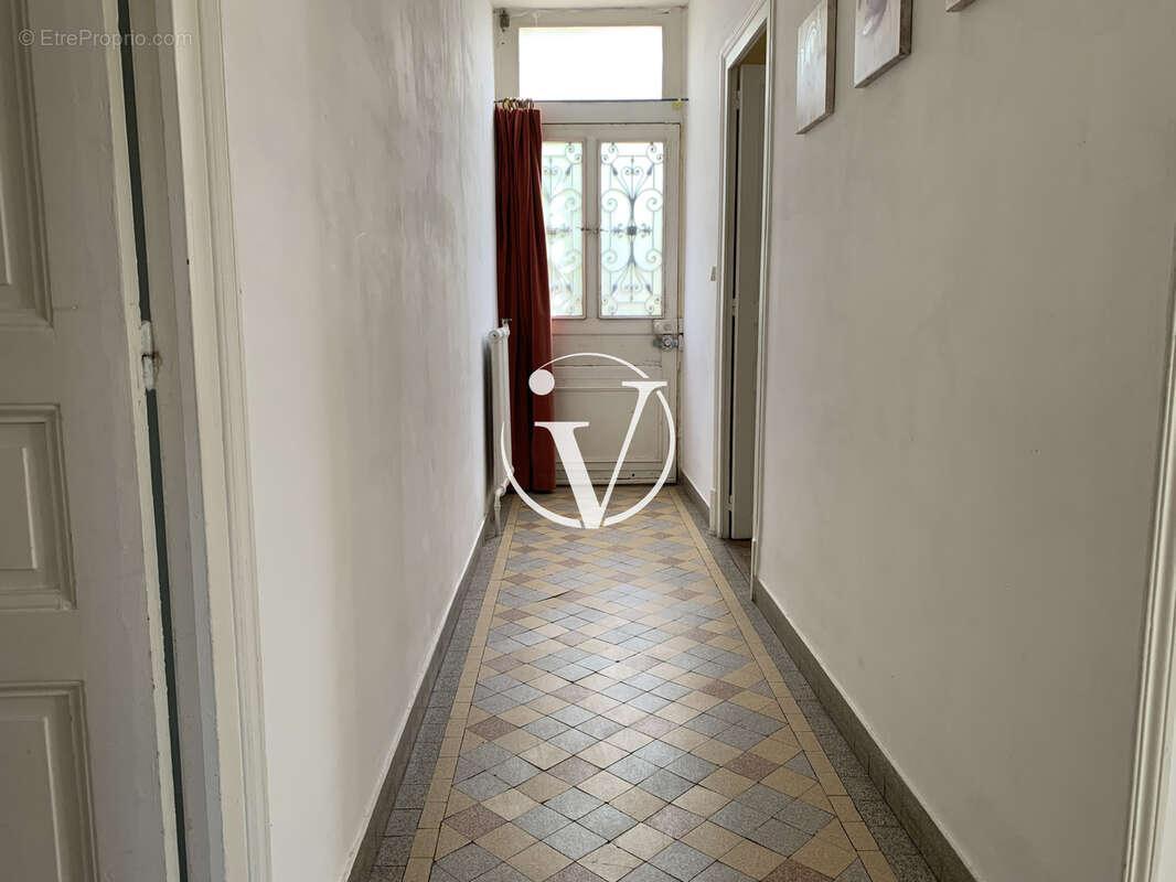 Maison à VENDOME