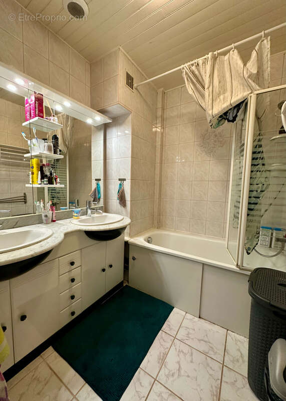 Maison à ONNAING