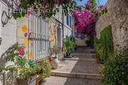 Maison à MARSEILLE-2E