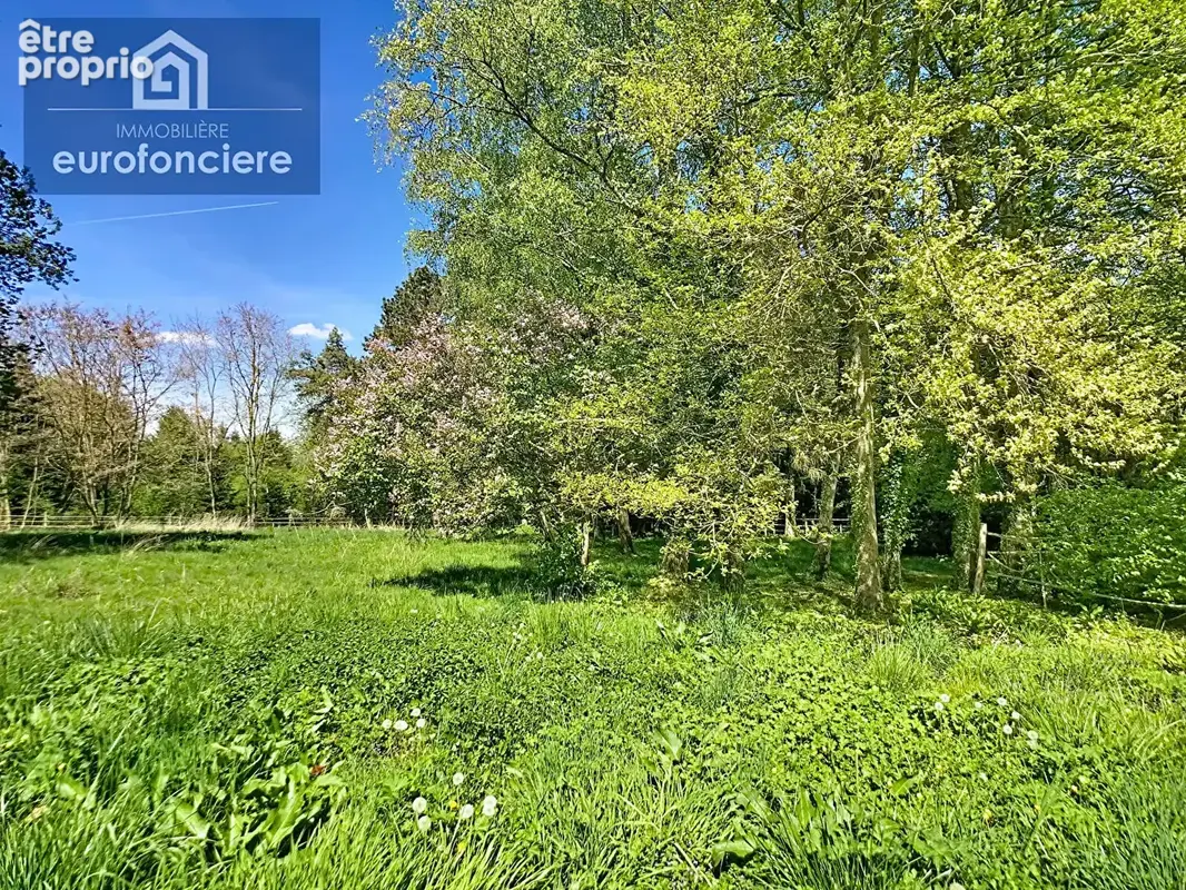 Propriété de caractère, éloignée d'habitations - photo 14