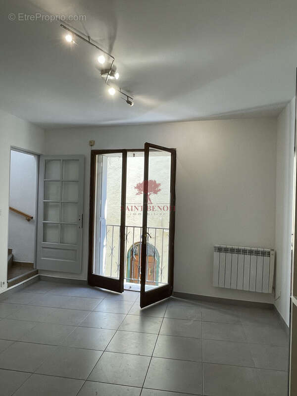 Maison à GIGNAC