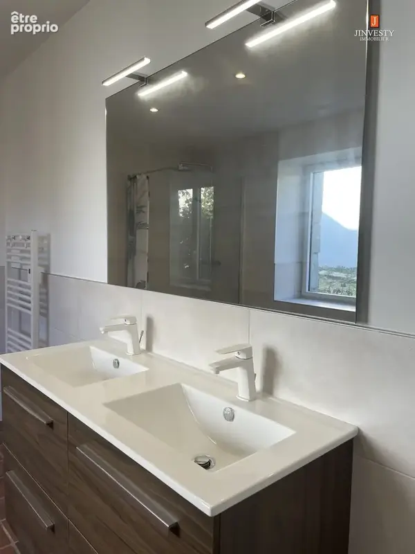 Maison 8 pièces 222 m² à vendre à Caudan (56850) - photo 9