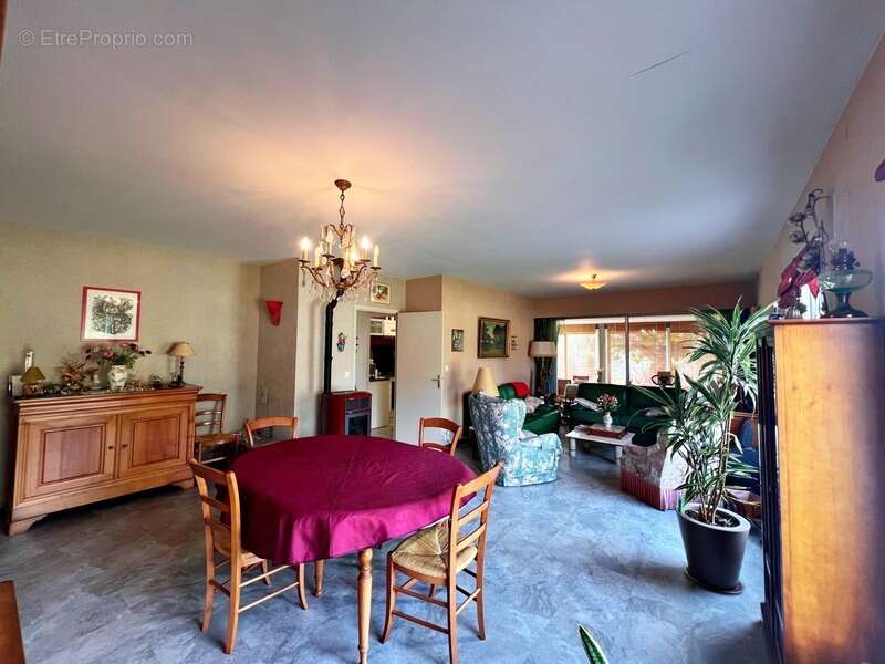 Maison à vendre 6 pièces CHAPTELAT (87) - photo 3