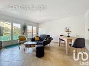 Photo 1 - Appartement à BEZIERS