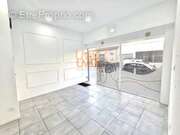 Commerce à MARSEILLE-4E