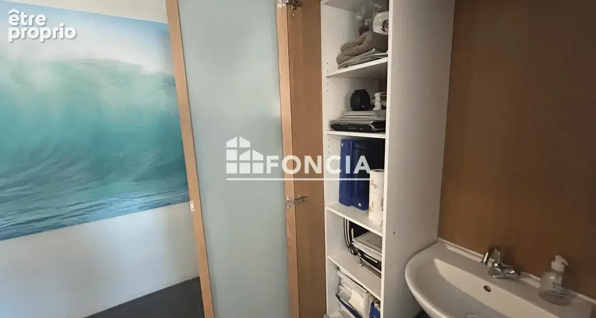 Bureaux à vendre, emplacement, premium à Avignon - photo 5