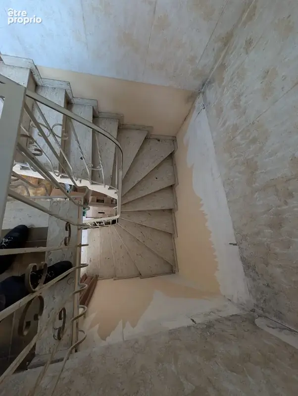 Maison 4 pièces 139 m² à vendre à Guebwiller (68500) - photo 8