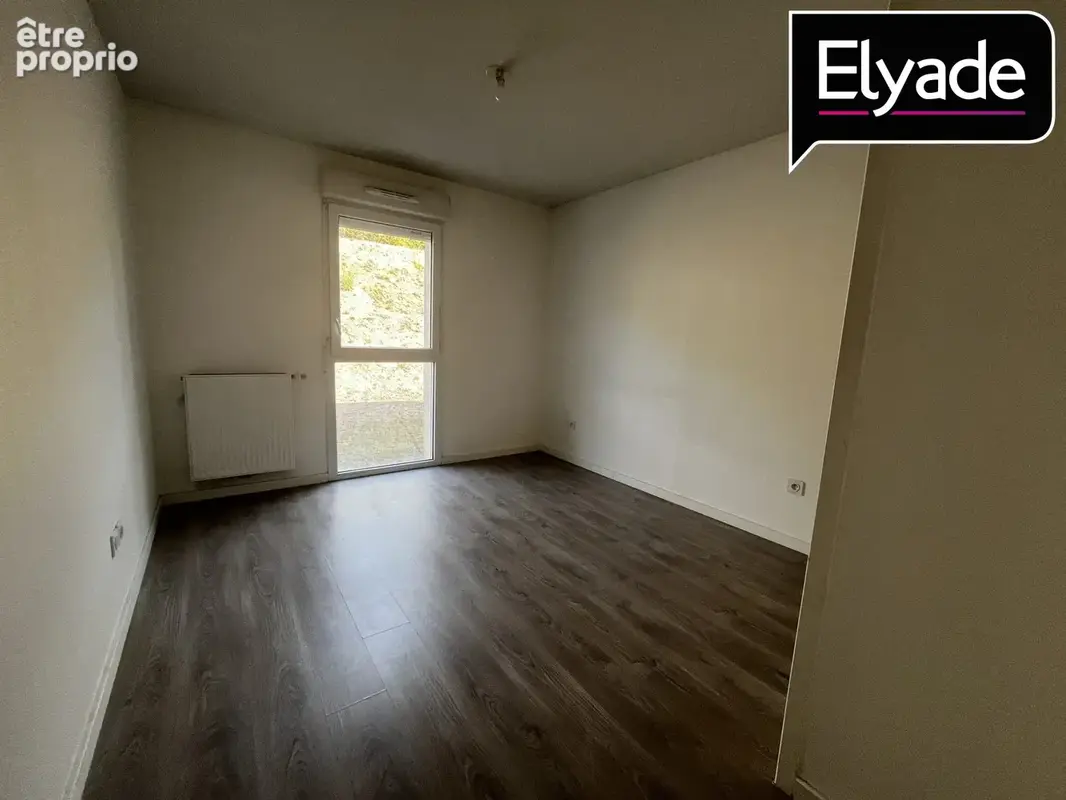 Appartement 3 pièces 62 m² à vendre à Bassens (33530) - photo 6