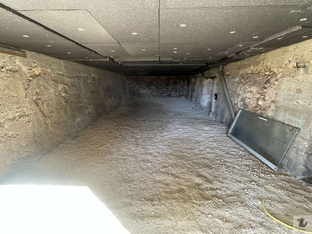 Maison LEMBRAS, 125m2 avec grands garages - Vue verdoyante - Calme absolu - photo 11