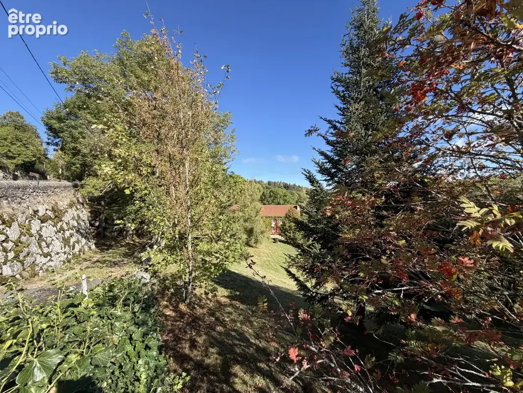 Longère 213 m2 - photo 48