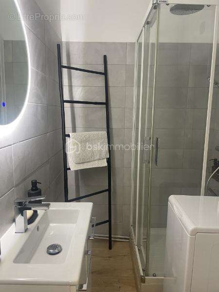 En exclusivite - centre-ville - ascenseur - photo 5