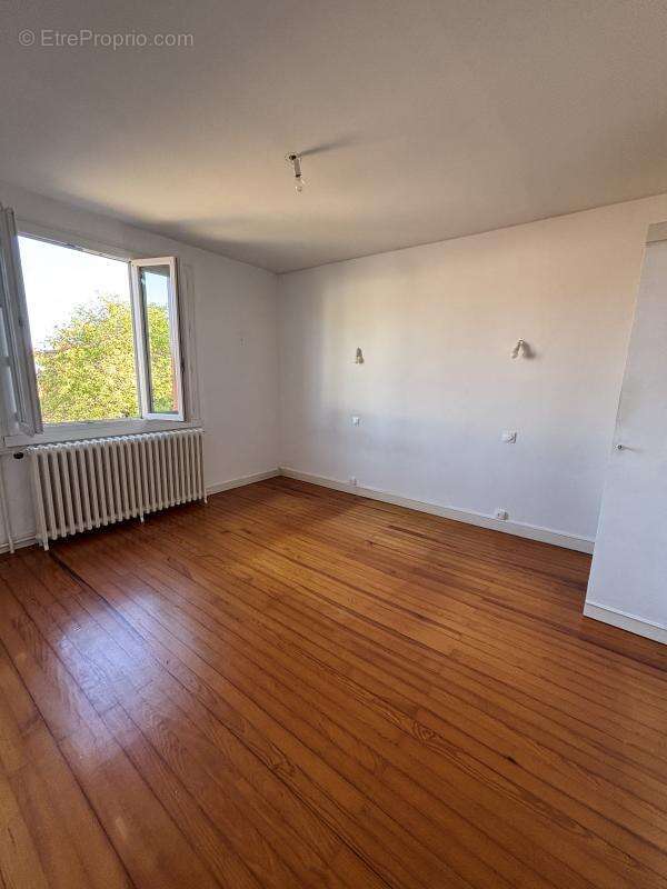 Maison 133 m² à La Rochelle  - photo 13