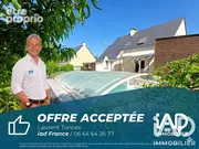 Photo 1 - Maison à SAINT-VINCENT-SUR-OUST