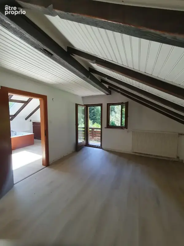Maison 6 pièces 150 m² à vendre à Rosheim (67560) - photo 9