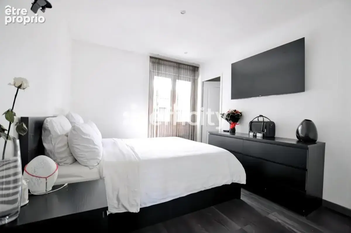 Maison 6 pièces 123 m² à vendre à Mions (69780) - photo 11