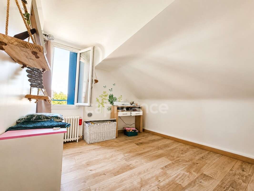 Maison à vendre 5 pièces - photo 9