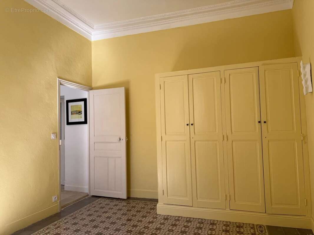 Appartement à ARLES