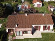 Maison à MOULEYDIER