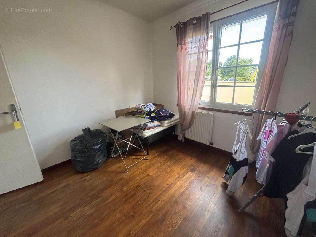 Maison 64 m² à Almeneches  - photo 7