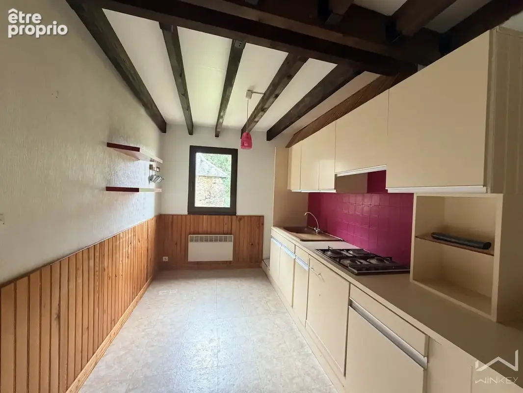 Propriété  6ha - photo 21
