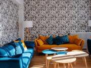 48560070a.jpg - Appartement à PAU