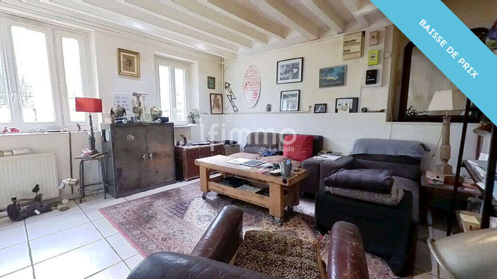 Vue imprenable sur la vallée d’Ancoeur - photo 3
