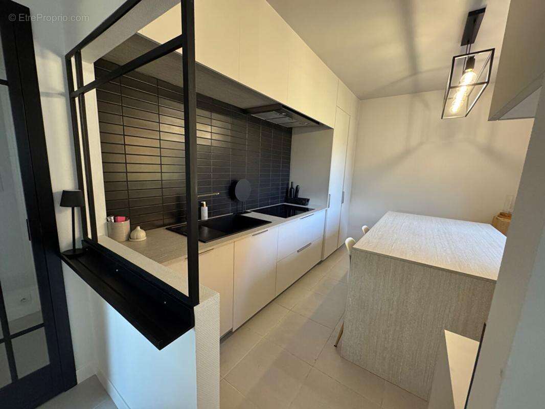 Maison à SOINGS-EN-SOLOGNE