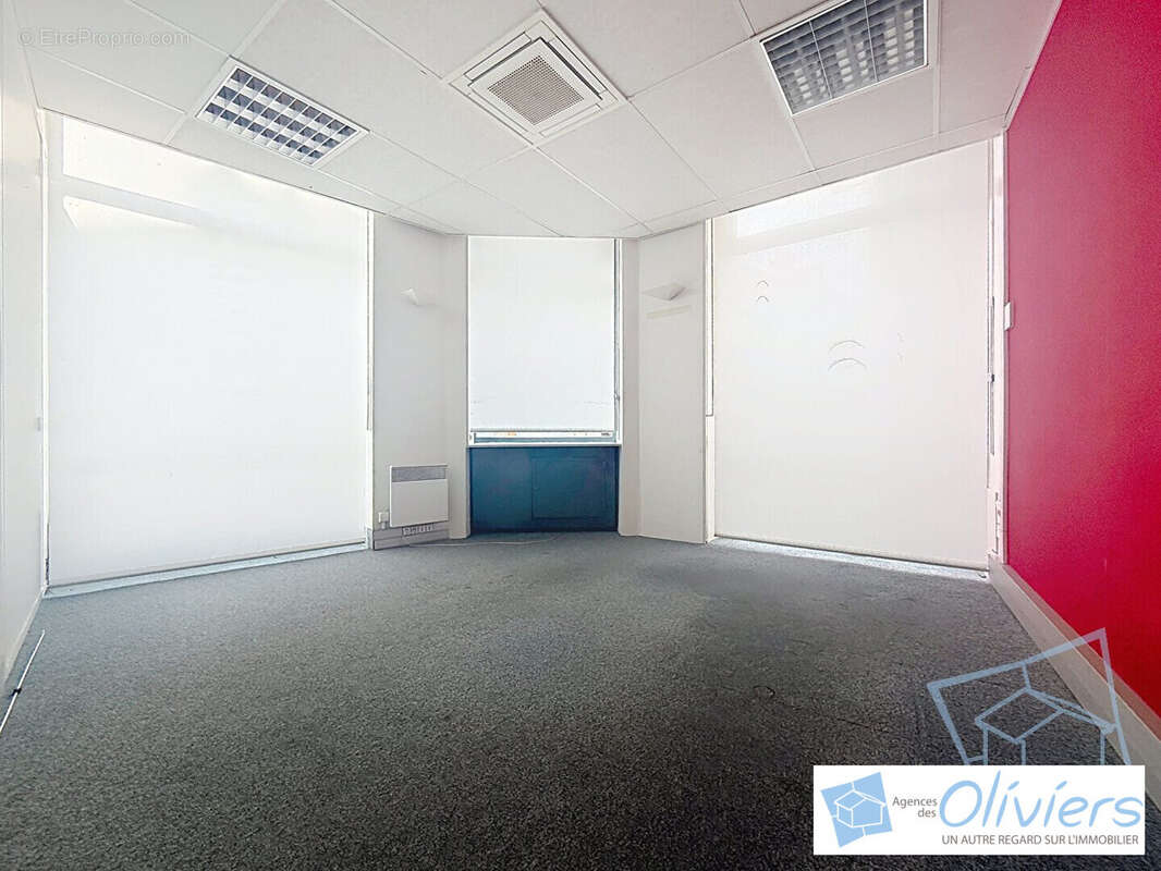 Appartement à CHEVREUSE