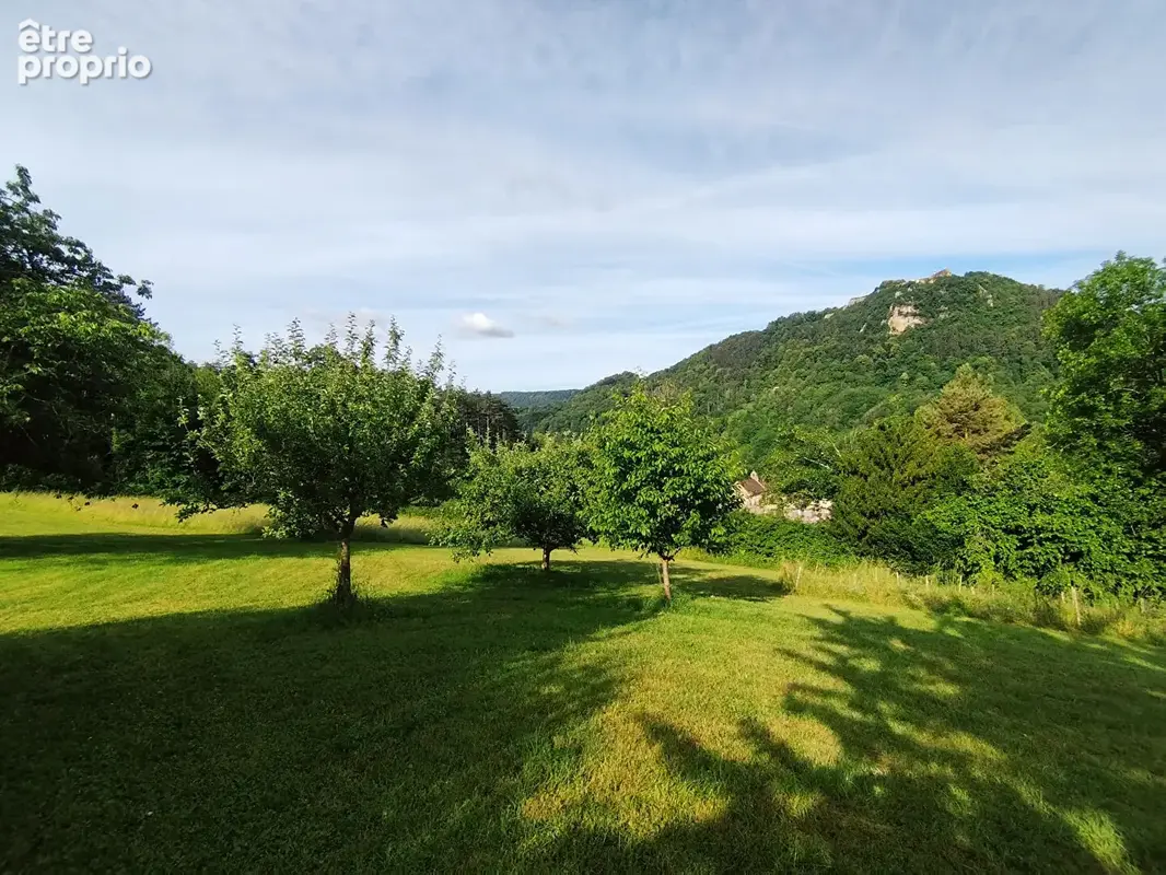 Maison  Familiale avec vue imprenable - photo 4