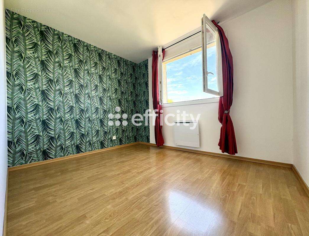 Maison 100 m² à Saint-Martin-Du-Tertre  - photo 17