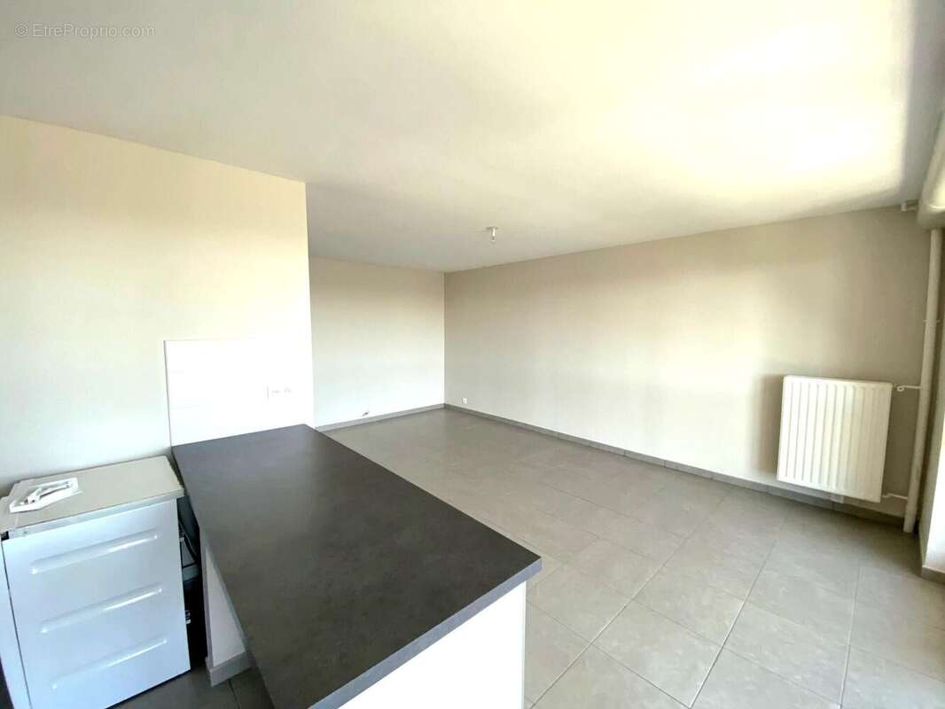 Photo 4 - Appartement à BREST